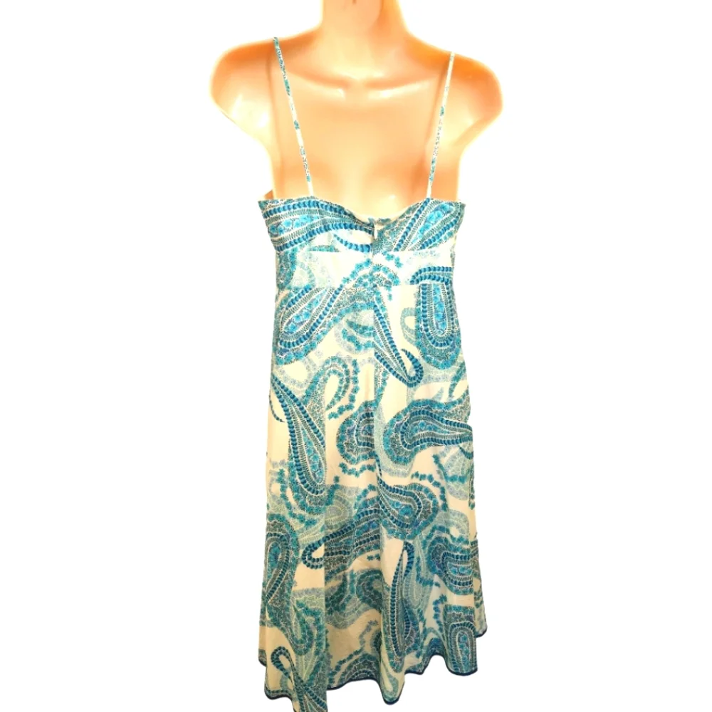 J. Crew #jcrew #sundress